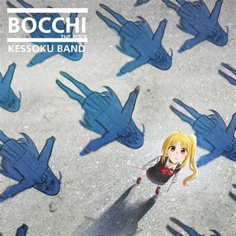 bocchi the rock hentai|Parody: bocchi the rock .